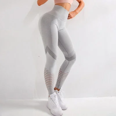 Sexy Yoga Pants Women