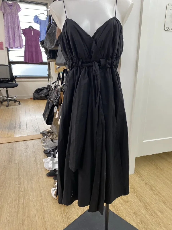 Diane Von Furstenburg dress 10