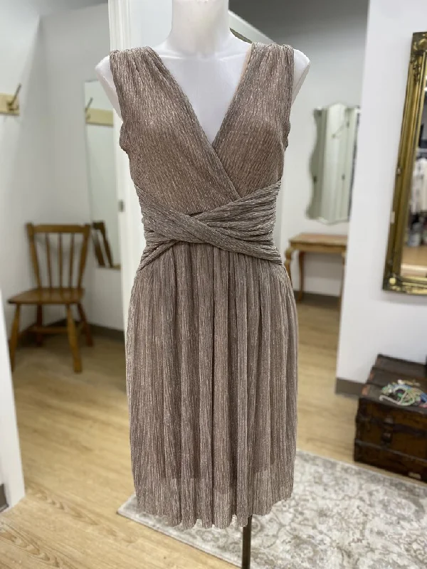 French Connection evening dress NWT 6